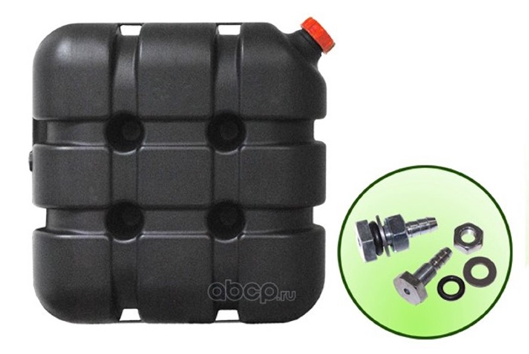 портативная солнечная батарея wattico. предпусковой подогреватель эберспехер. автономный отопитель дизельный 12-24-220в переносной запчасти. табличка на трубе. септик biobox so 3000.