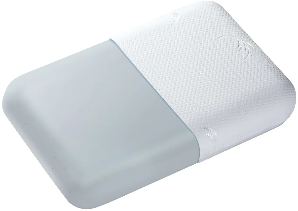 Подушка memory classic. Подушка анатомическая eva memory foam 60*40*12. подушка анатомическая с эффектом памяти 40х60. ортопедическая подушка классика. анатомическая подушка classic m.
