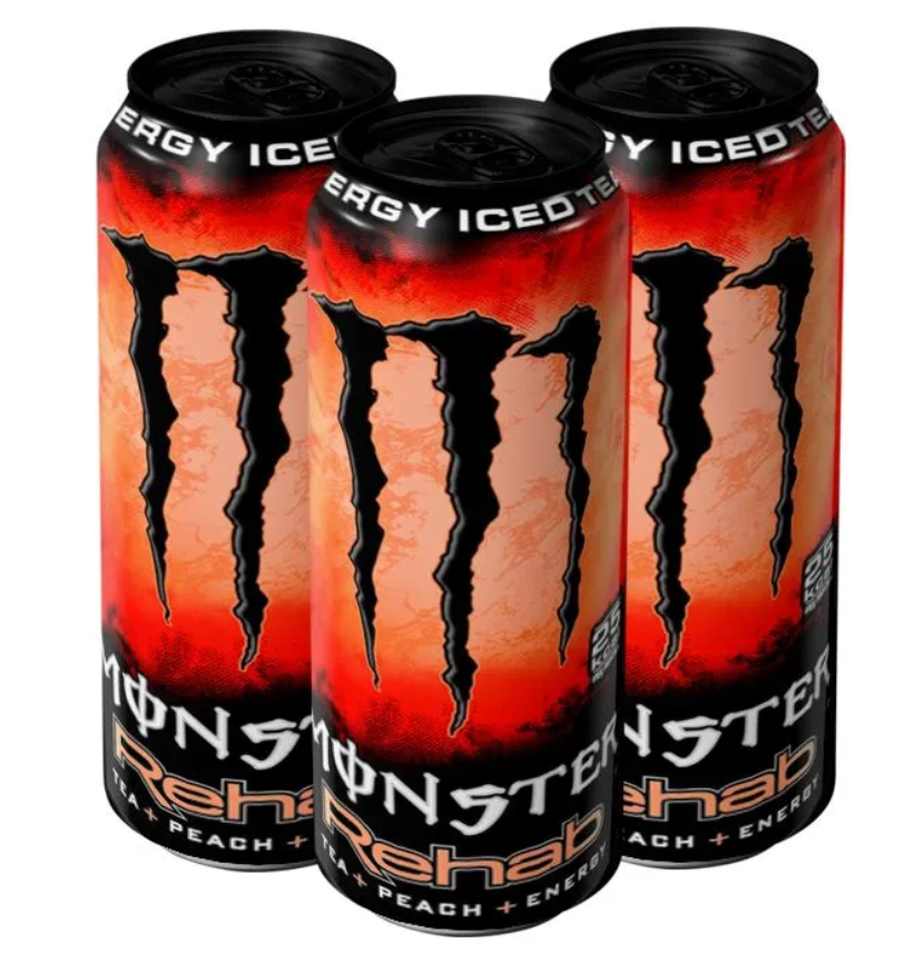 Лит энерджи peach. Энергетик лит Энерджи. Monster Energy Peach. Монстр с персиком Энергетик. Монстр напиток.