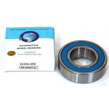 Подшипник заднего моста полуоси ваз 2106. Подшипник полуоси 2106. Подшипник полуоси ваз 2107 номер. Ремкомплект полуоси ваз 2123. Подшипник полуоси ваз-2121 роликовый.