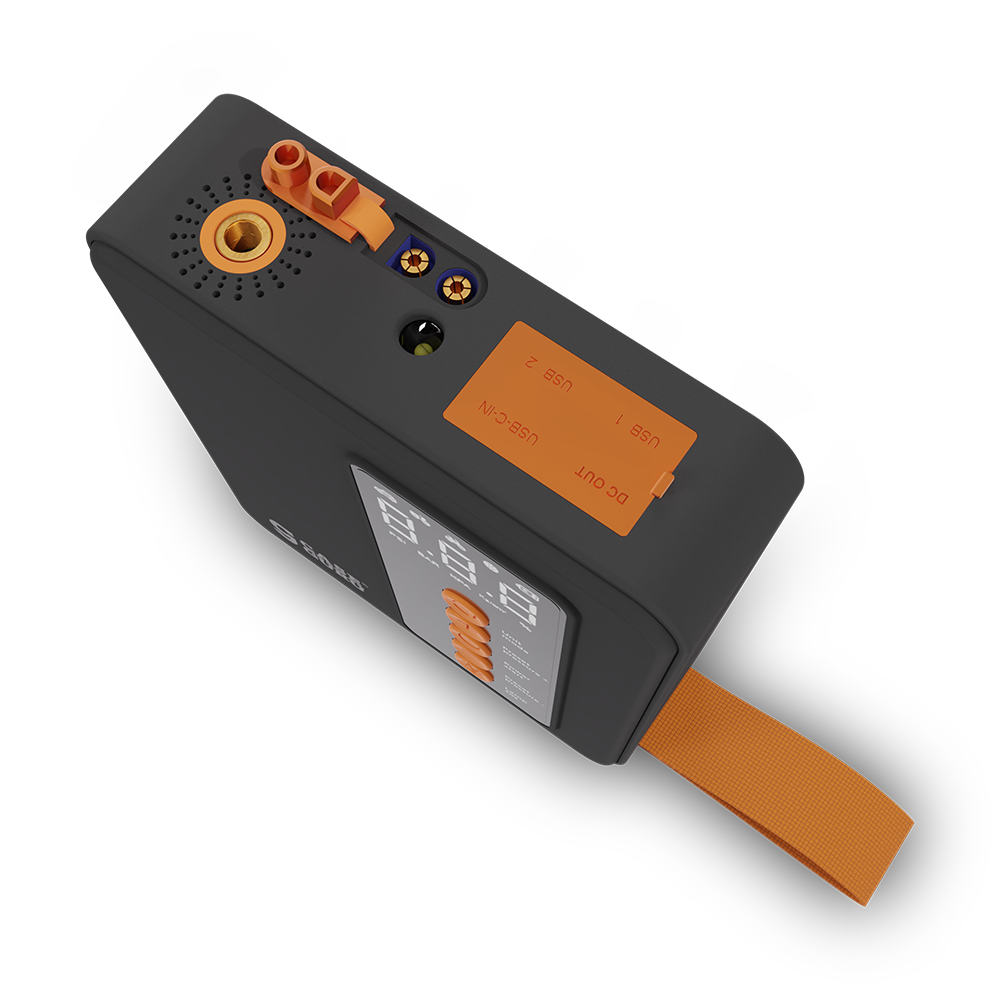 Аккумулятор caseguru беспроводной power bank cgpower, 8000 мач. Cgpower starter. Пауэр банк беспроводной. Cgpower starter. Cgpower.