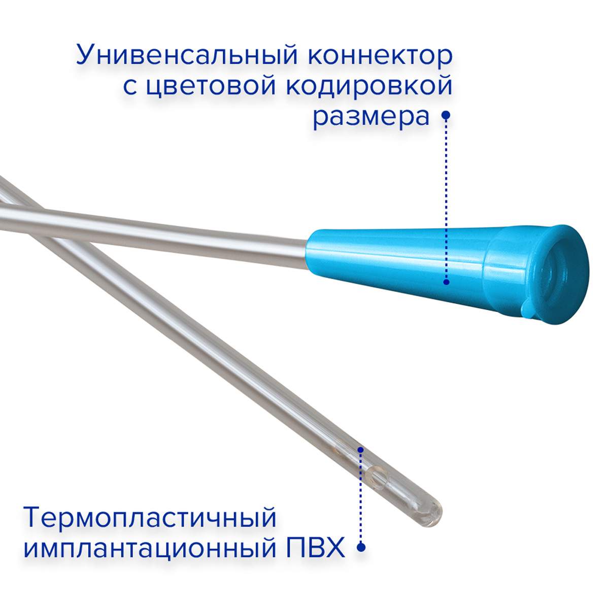 Нелатона катетер мужской фото