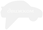 Опорный ручной кран. Кран мостовой однобалочный опорный 10т. 775 75 75. 775 75 75. 775 75 75.