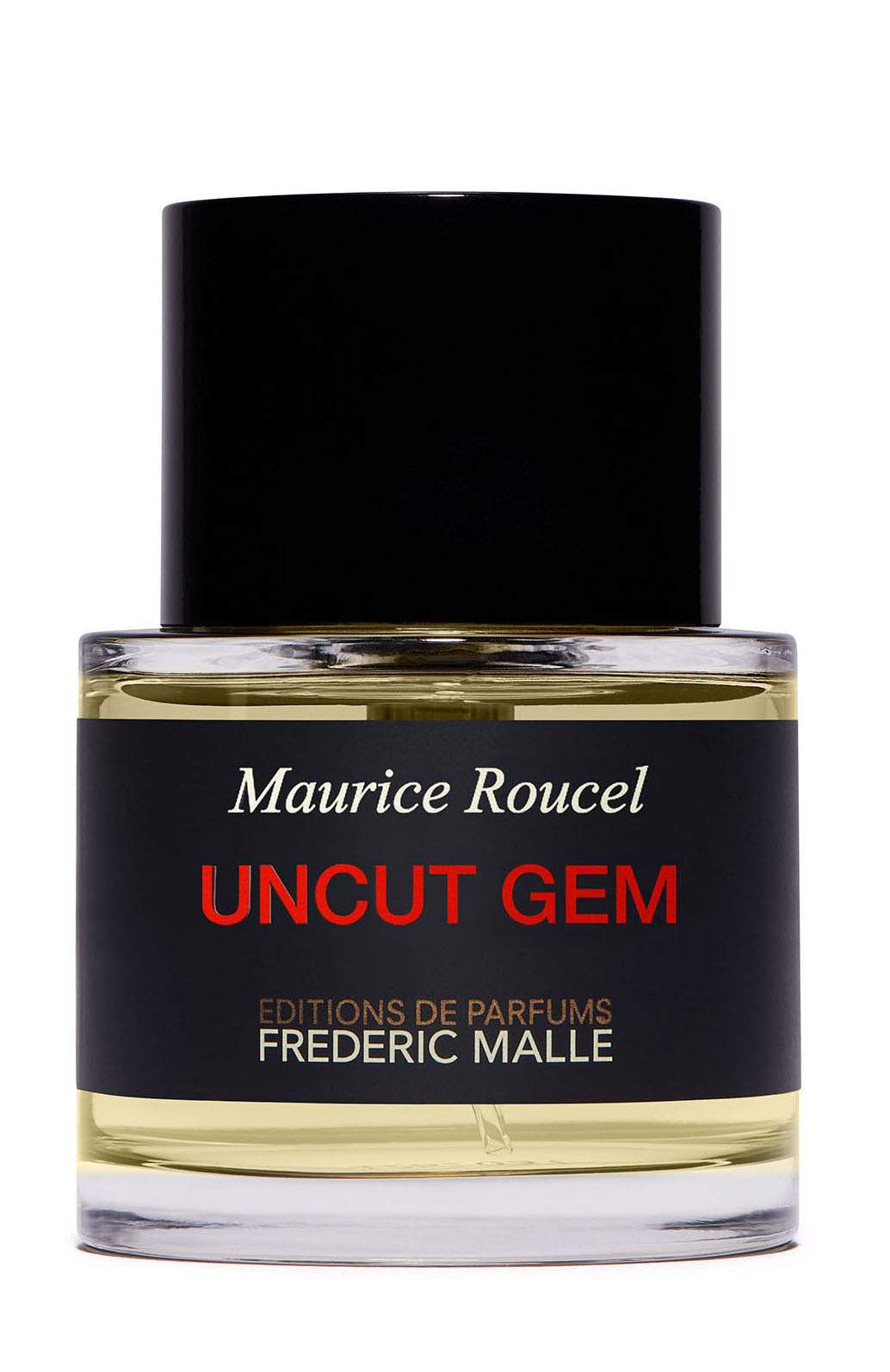 Фредерик мале. Frederic Malle portrait of a Lady 7 ml. Frederic Malle le Parfum de Therese. Frederic Malle Synthetic Jungle. Music for a while Frederic Malle.