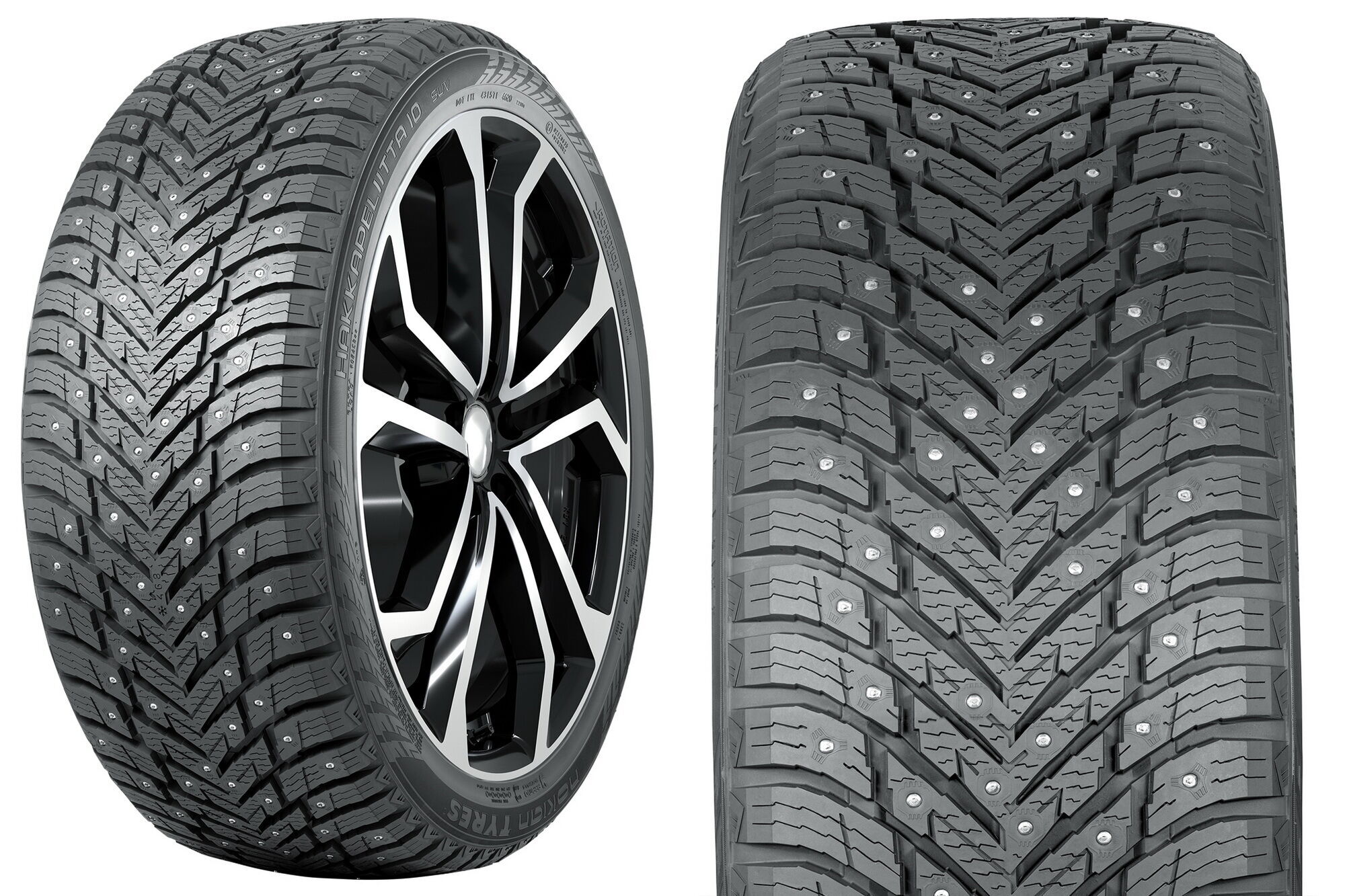 Nokian hakkapeliitta 10p. Nokian Hakkapeliitta 10p SUV. Nokian Hakkapeliitta 10 SUV. Nokian Hakkapeliitta 10p SUV TL (шип.). Nokian Tyres Hakkapeliitta 10.