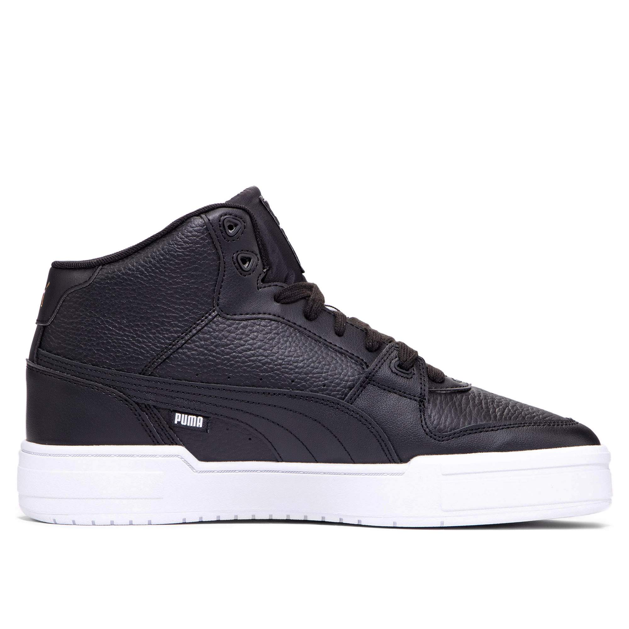 PUMA 38675903 42.5 EU