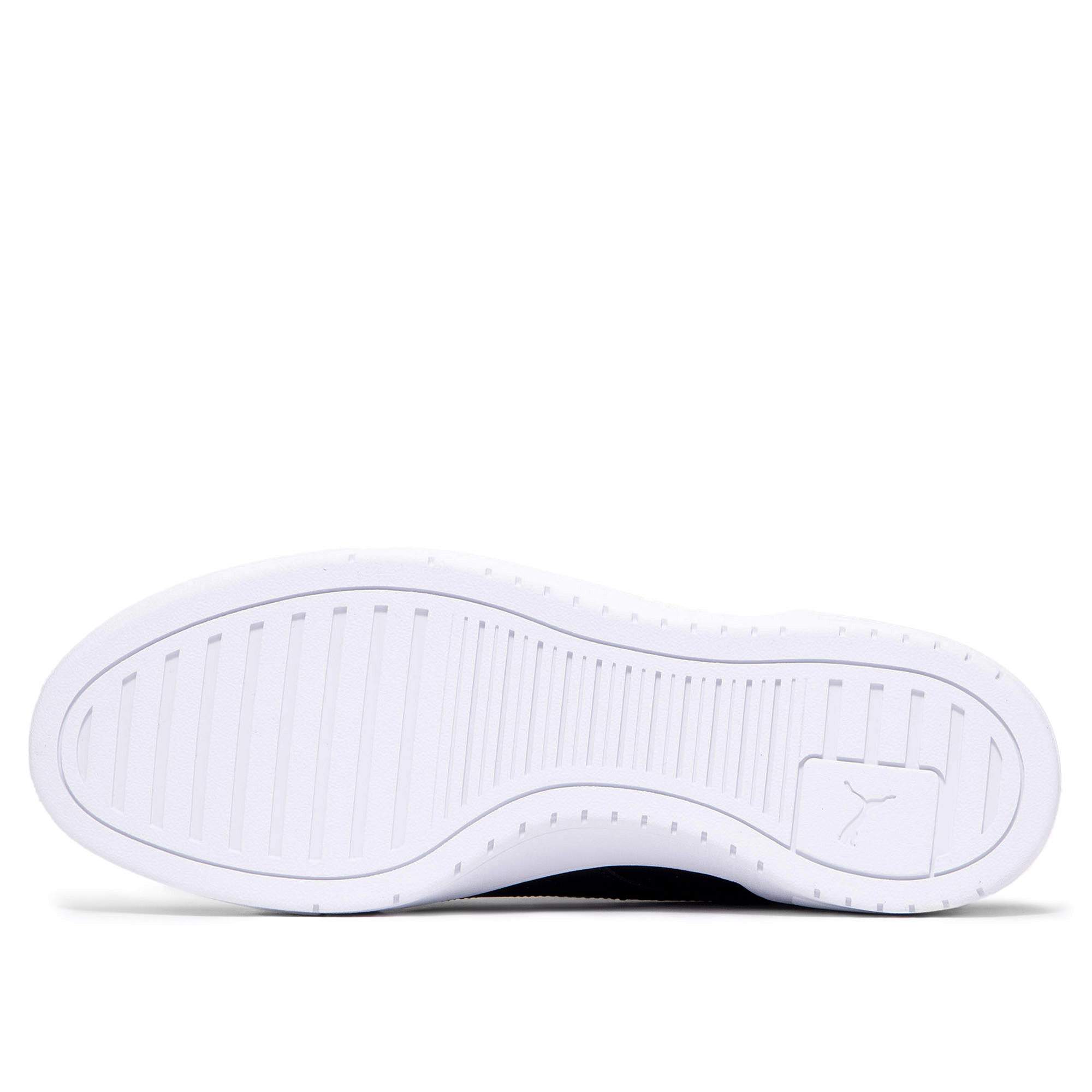 PUMA 38675903 42.5 EU