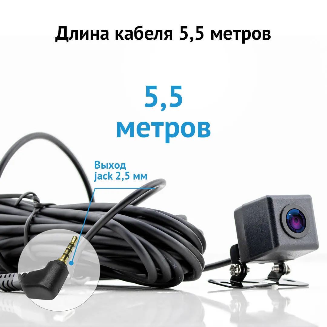 На этом месте растёт текст, но он ещё не созрел.