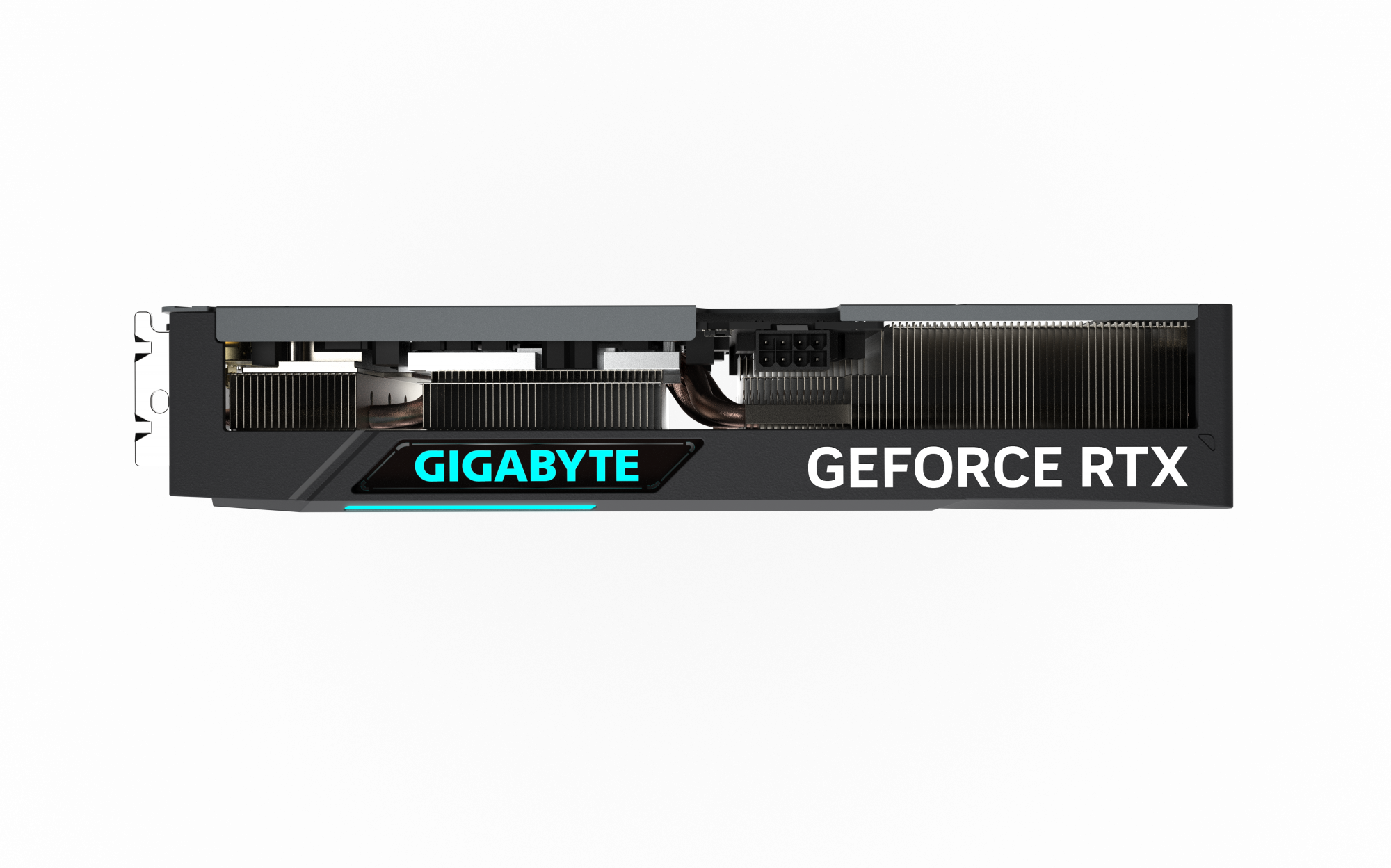 Rtx4070 gigabyte