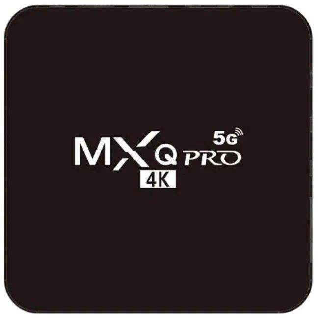 Mxq pro 5g отзывы. MXQ Pro 5g.