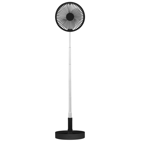 Вентилятор Rombica R2D2-040 - отзывы покупателей на маркетплейсе Мегамаркет | Артикул: 100028018932