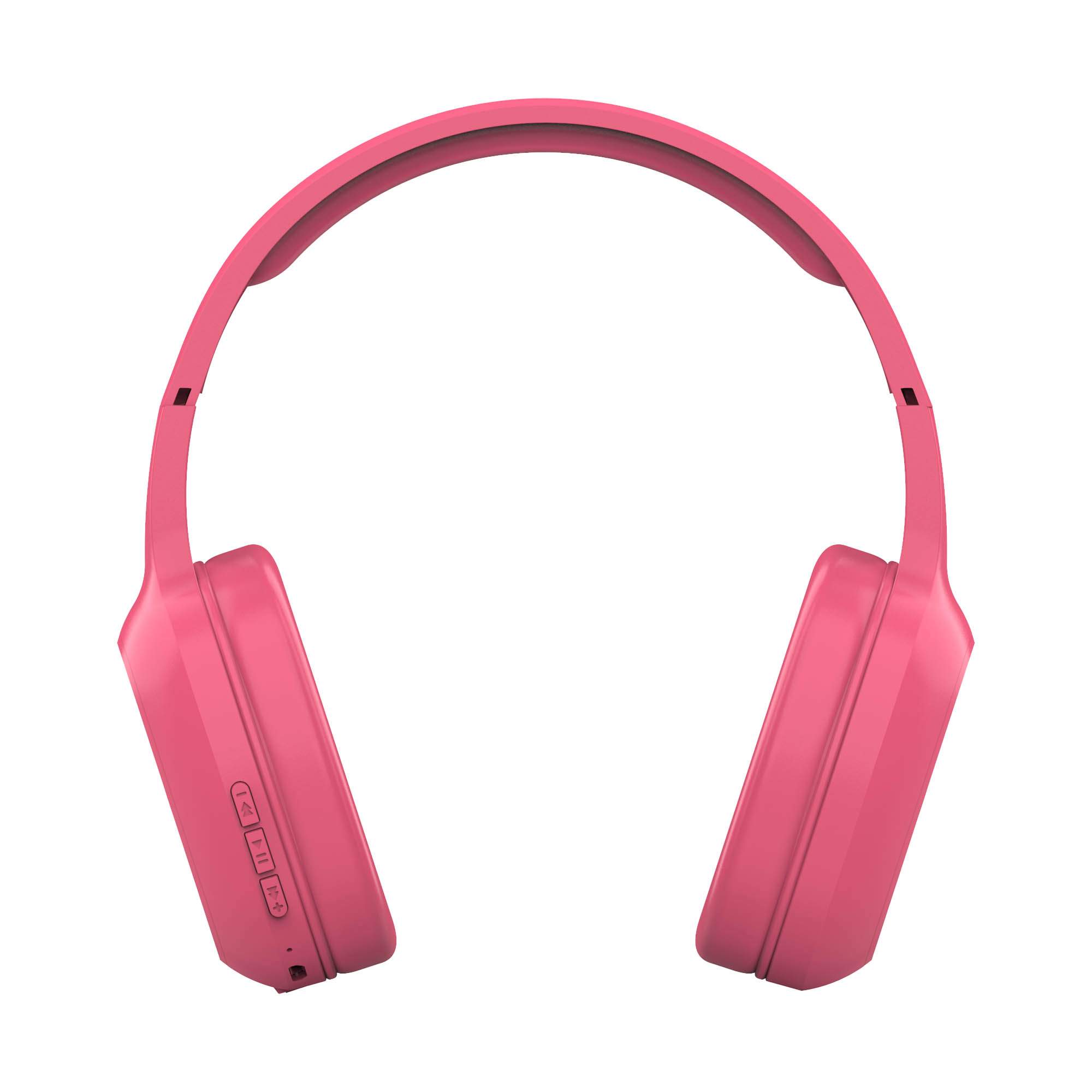Наушники hiper live. Наушники накладные Bluetooth Hiper Live qtx1 (HTW-qtx1). Наушники Hiper Live белый HTW-qtx11. Беспроводные наушники Hiper Live White (HTW-qtx11 ). Hiper Live qtx7.