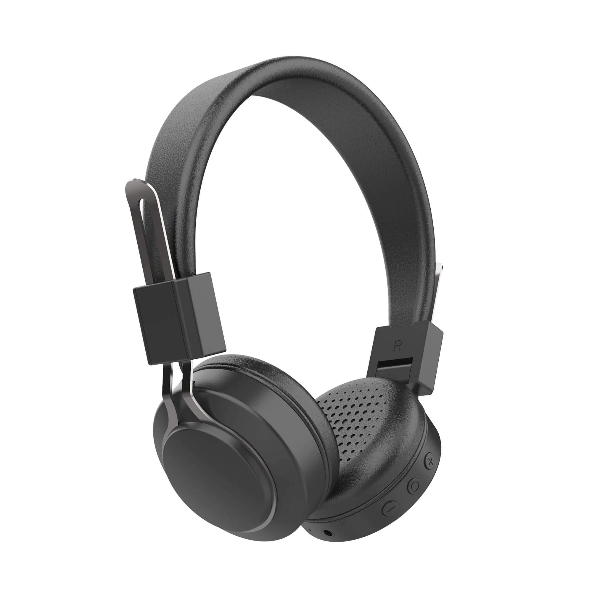Наушники hiper live. Наушники накладные Bluetooth Hiper Live. Hiper Live QTX (HTW-QTX). Sven AP-g857mv.