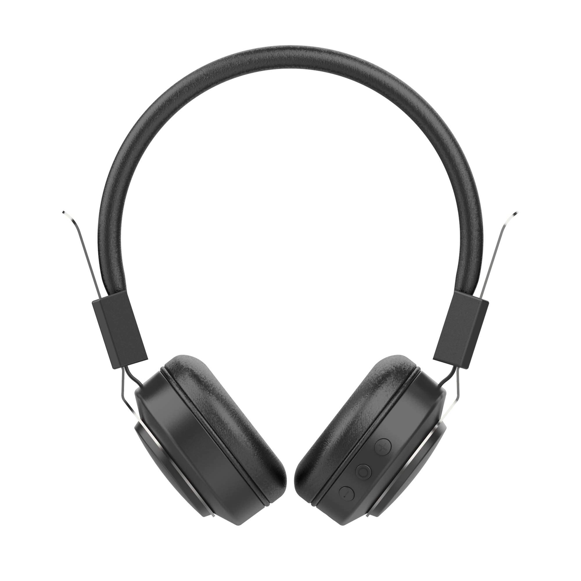 Наушники hiper live. Наушники Hiper Live QTX. Наушники накладные Bluetooth Hiper Live черный (HTW-qtx10). Hiper Live QTX (HTW-QTX). Hiper Live черный (HTW-qtx10).