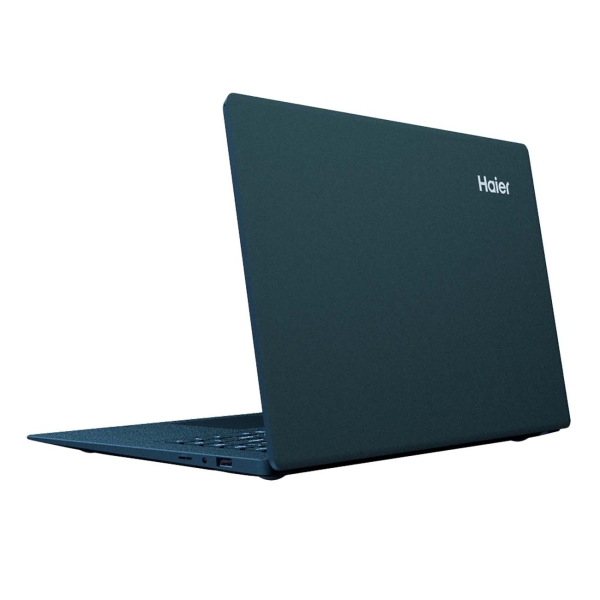 Ноутбук Haier U1500SD Blue (TD0036478RU)