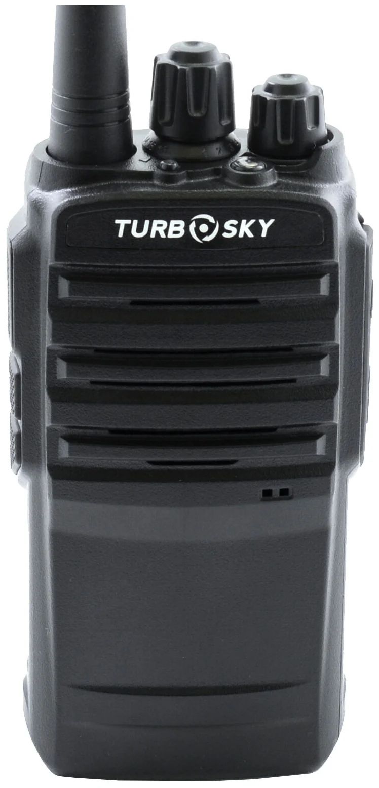 Ибп turbosky. Рация Turbosky t7. Радиостанция портативная Turbosky t3. Рация Turbosky t8 характеристики. Kenwood tk-f6 Turbo.