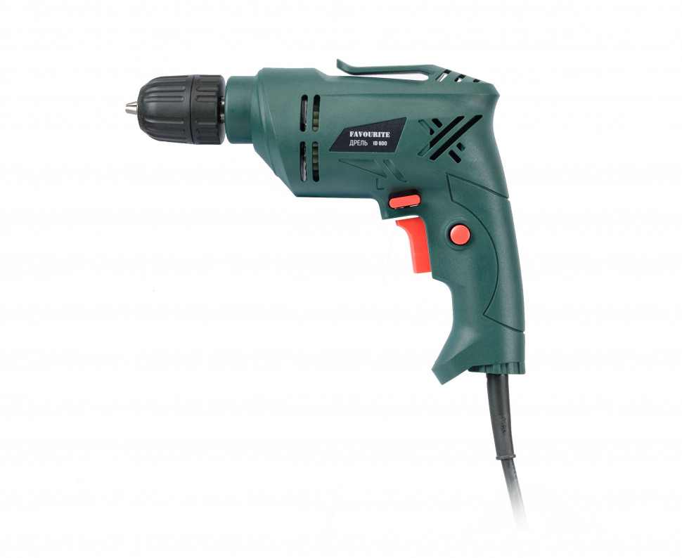 Шуруповерт favourite ID 600/2s. Favourite ID 1200. Дрель 600 Вт. Дрель 600wt Bosch.