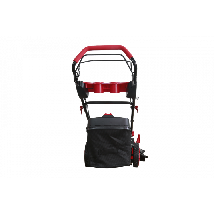 Бензиновая газонокосилка A-iPower ALM51S 3,8 л.с. - купить в Москве ...