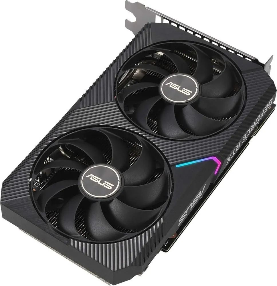 Rtx 3060 dual 12gb gddr6. Rtx 3060 dual 12gb gddr6