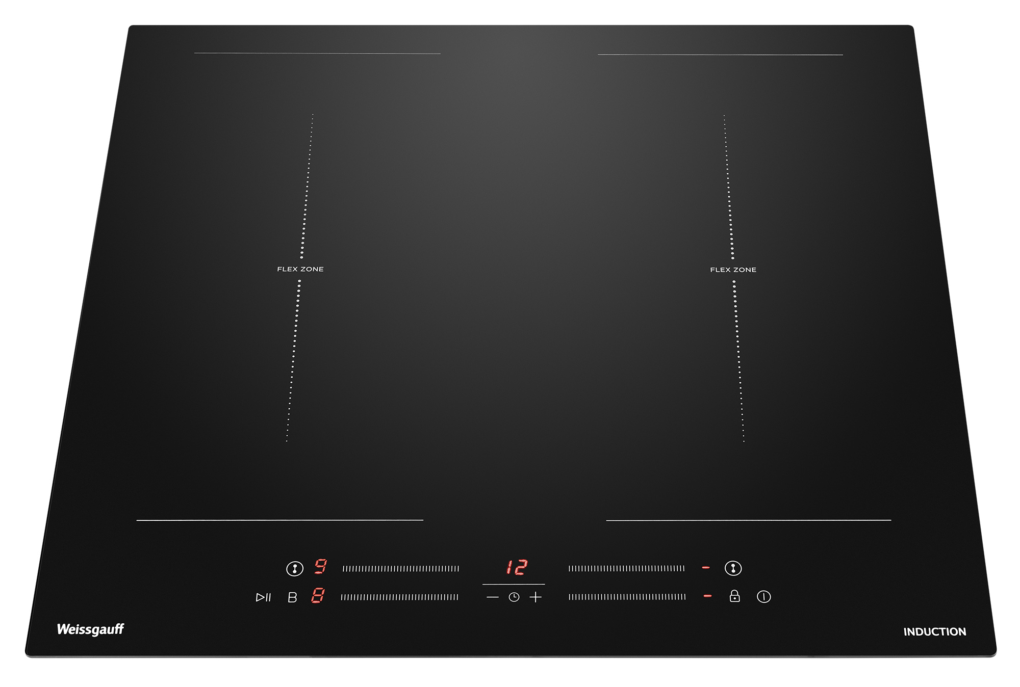 Индукционная варочная панель weissgauff hi 642 wfzc. Weissgauff hi 642 bscm. Weissgauff hi 642 bscm. Индукционная варочная панель weissgauff. Weissgauff hi 642 bscm.