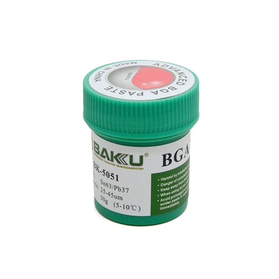 Бпр 3д Паяльная Паста Купить В Новосибирске