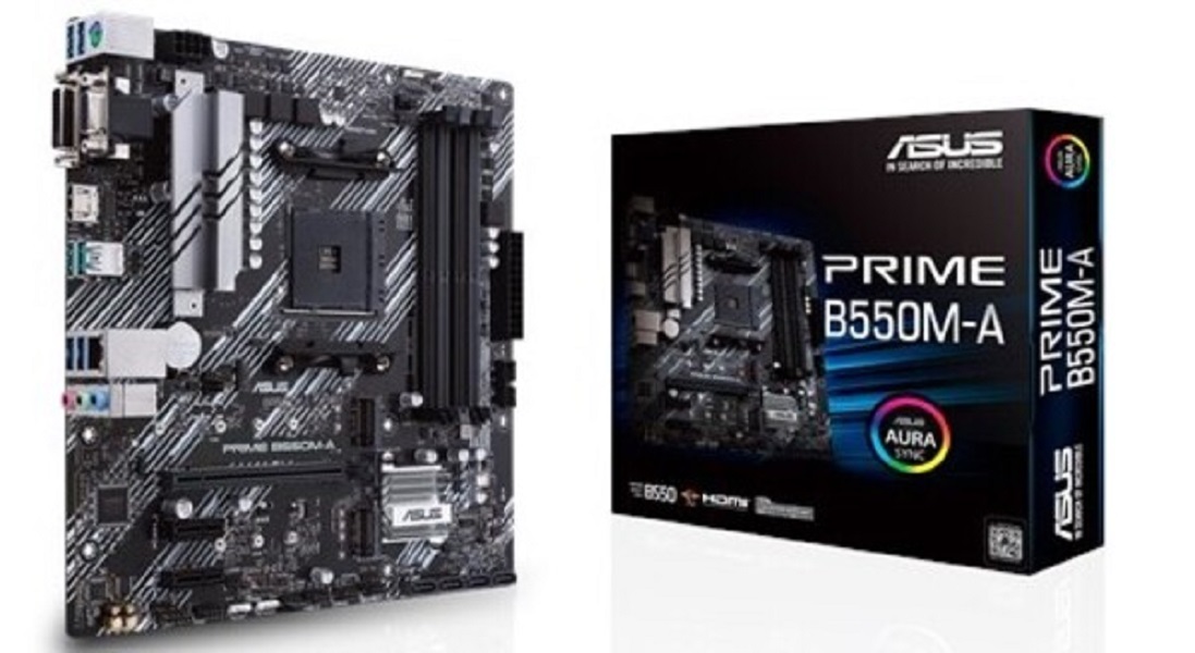 A520m pro. ASUS Prime b365m-a. ASUS Prime b365m-k. ASUS Prime b550m-k. ASUS Prime b250m-a.