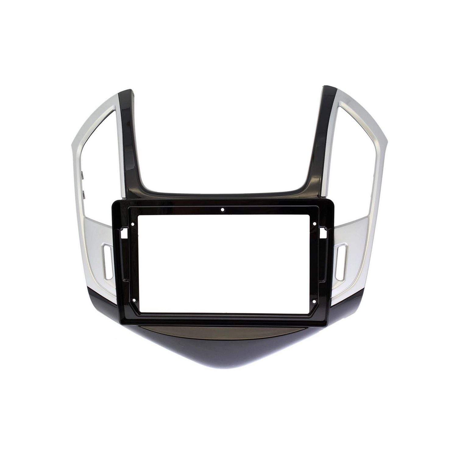 Aycrzd013 рамка для установки wide media chevrolet cruze 2008-2013 mfb дисплея. Переходные рамки шевроле круз. Переходные рамки шевроле круз. Переходные рамки шевроле круз. Incar rcv-n08.