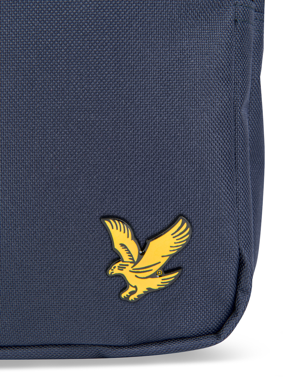 Lyle scott Ozon