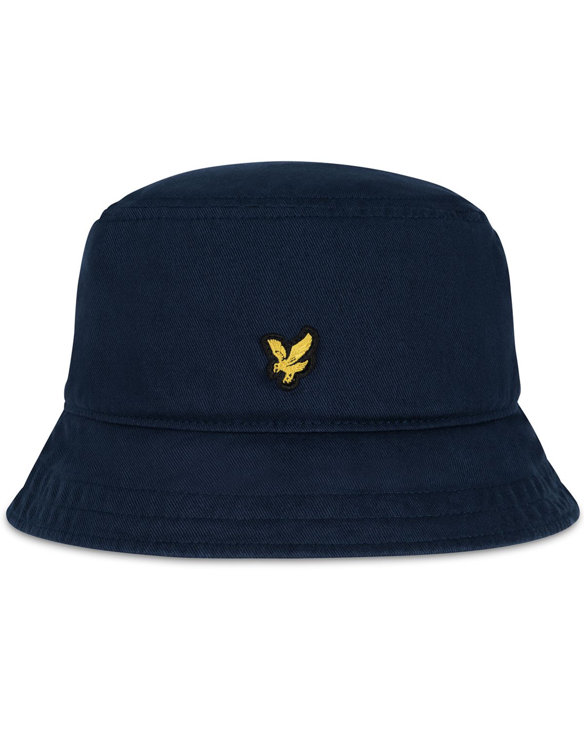 Lyle scott Ozon