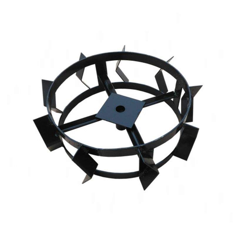 Max box pro 460. 175 460. Maxbox pro 520. Maxbox pro 520. Автобокс maxbox pro 520 белый.