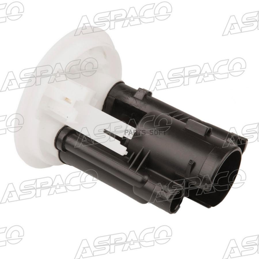 Топливный фильтр лансер 1.8. Mr552781. 1770a053 фильтр топливный mitsubishi. qzmr552781.