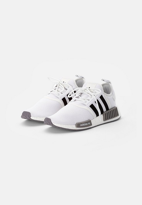 adidas gazelle silver green womens Shop Green Mens adidas NMD V3 Lace Up Sneakers  Shoebacca