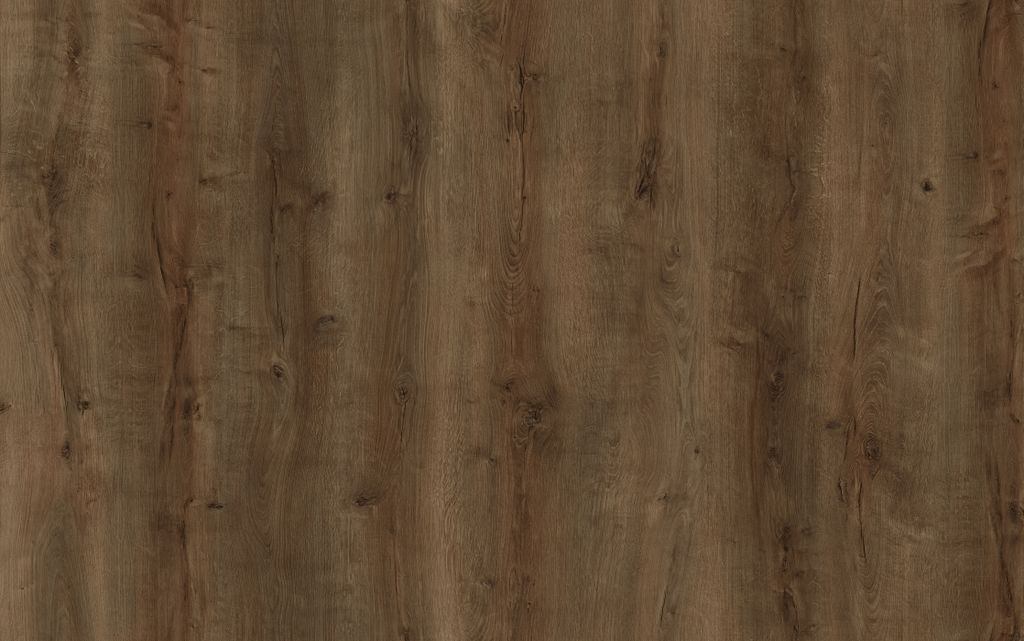 Ламинат EGGER HOME Дуб Браун Средневековый 33 класс 8 мм 1,994 кв.м купить в интернет-магазине, цены на Мегамаркет