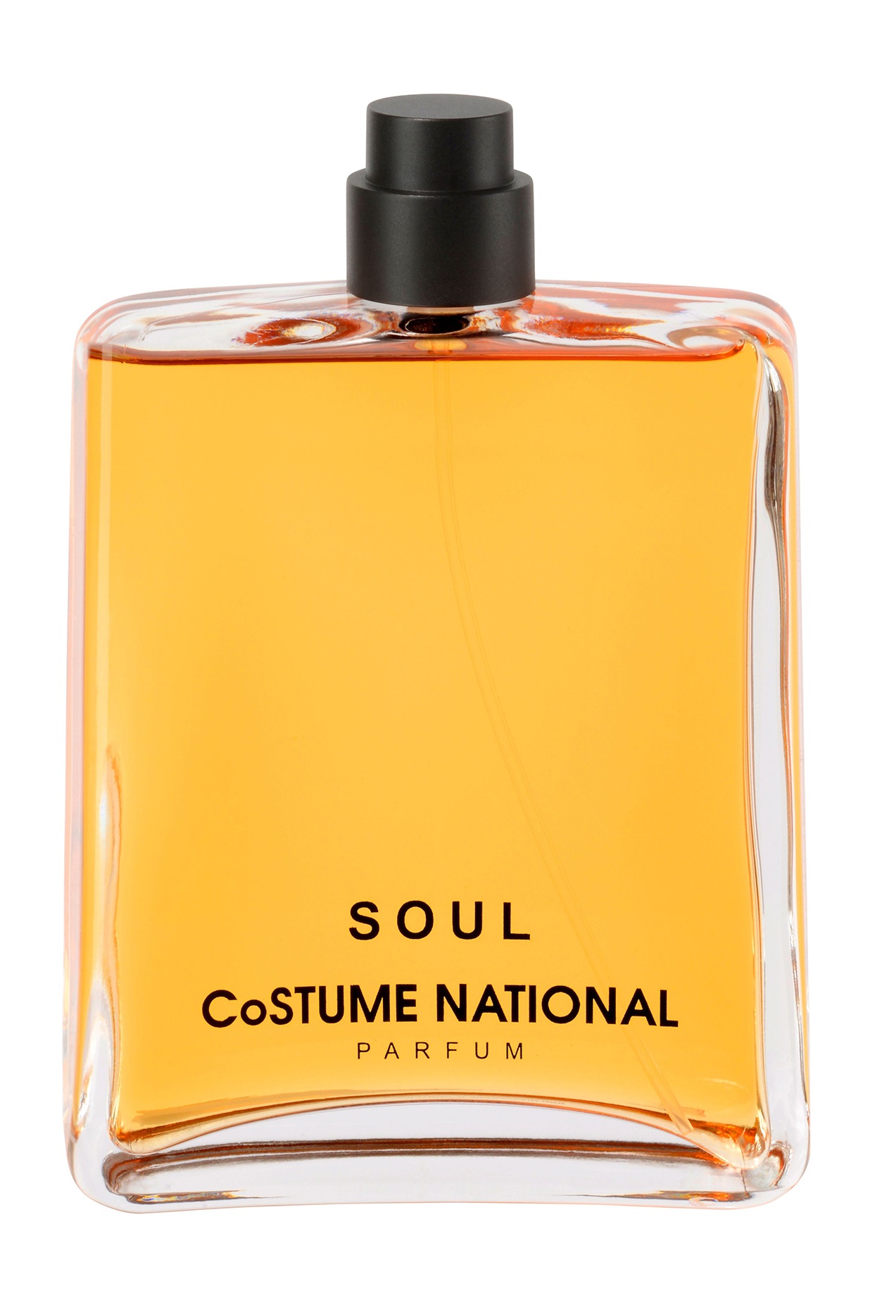 Costume national homme. Costume National Supergloss отзывы о парфюме.