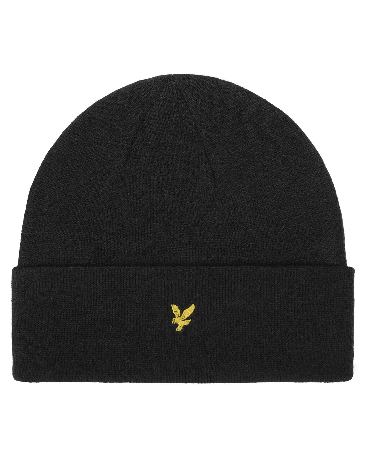 Lyle scott Ozon