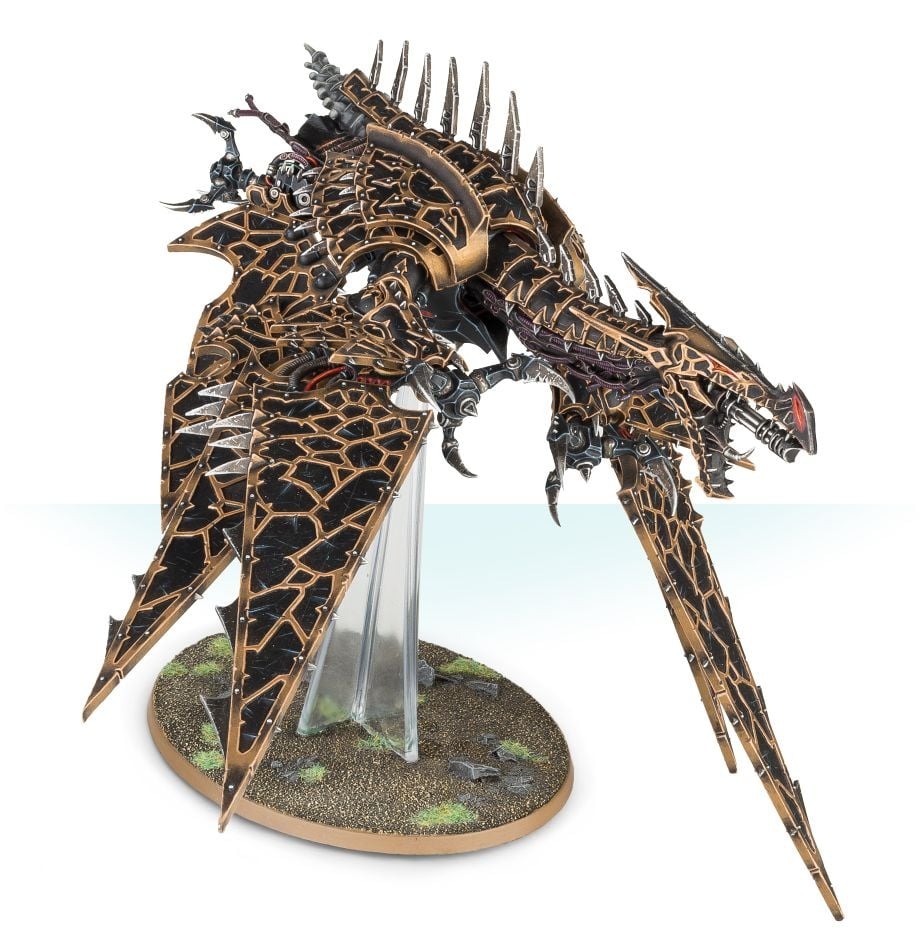 Heldrake. Warhammer 40000 хелдрейк. Chaos Space Marine Heldrake. Хеллдрейк вархаммер 40000. Хель дракон Warhammer 40000.