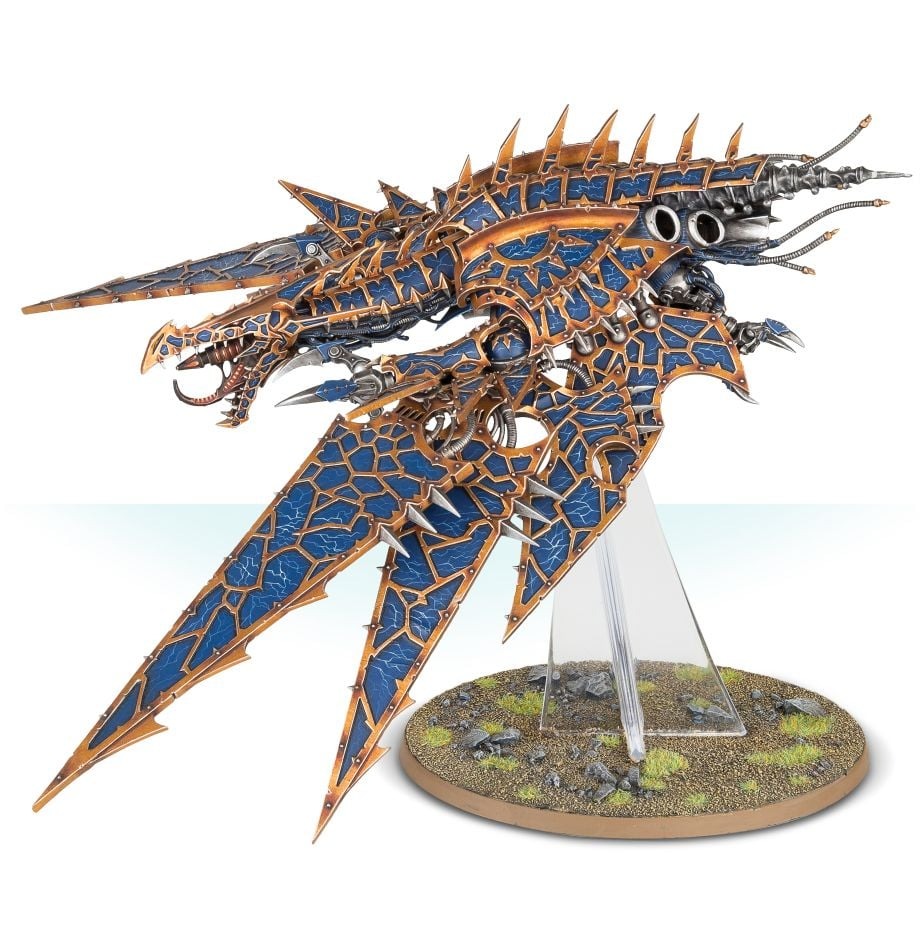 Heldrake. Warhammer 40000 хелдрейк. Хеллдрейк вархаммер 40000. Chaos Space Marine Heldrake. Heldrake вархаммер.