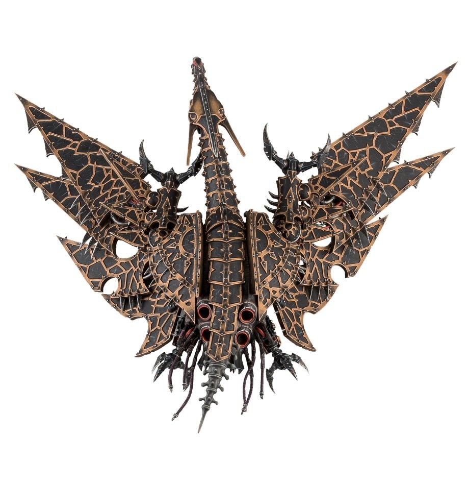 Heldrake. Хеллдрейк вархаммер 40000. Warhammer 40000 хелдрейк. Хель дракон Warhammer 40000. Chaos Space Marine Heldrake.