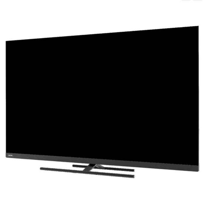 Телевизор хайер 55 дюймов отзывы. Телевизор Haier 55 Smart TV AX Pro. Haier 65 Smart TV AX Pro. Haier 50 Smart TV AX Pro. Smart TV BX 55.