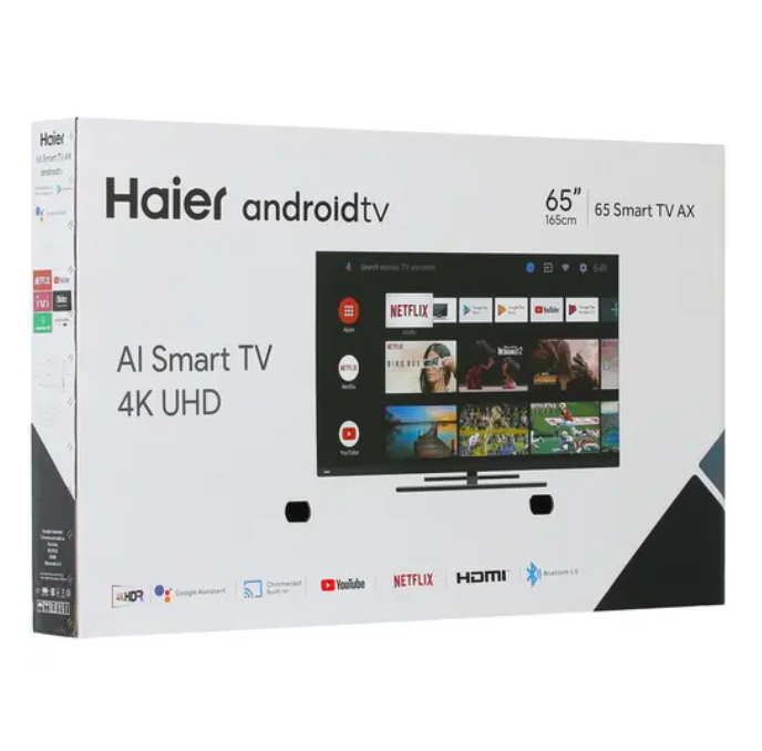 Телевизоры haier ax pro. Телевизор Haier 65 Smart TV AX Pro. Haier Smart TV AX Haier 65 Smart TV AX телевизоры Haier. Haier AX Pro 55. Haier TV AX Pro 50.