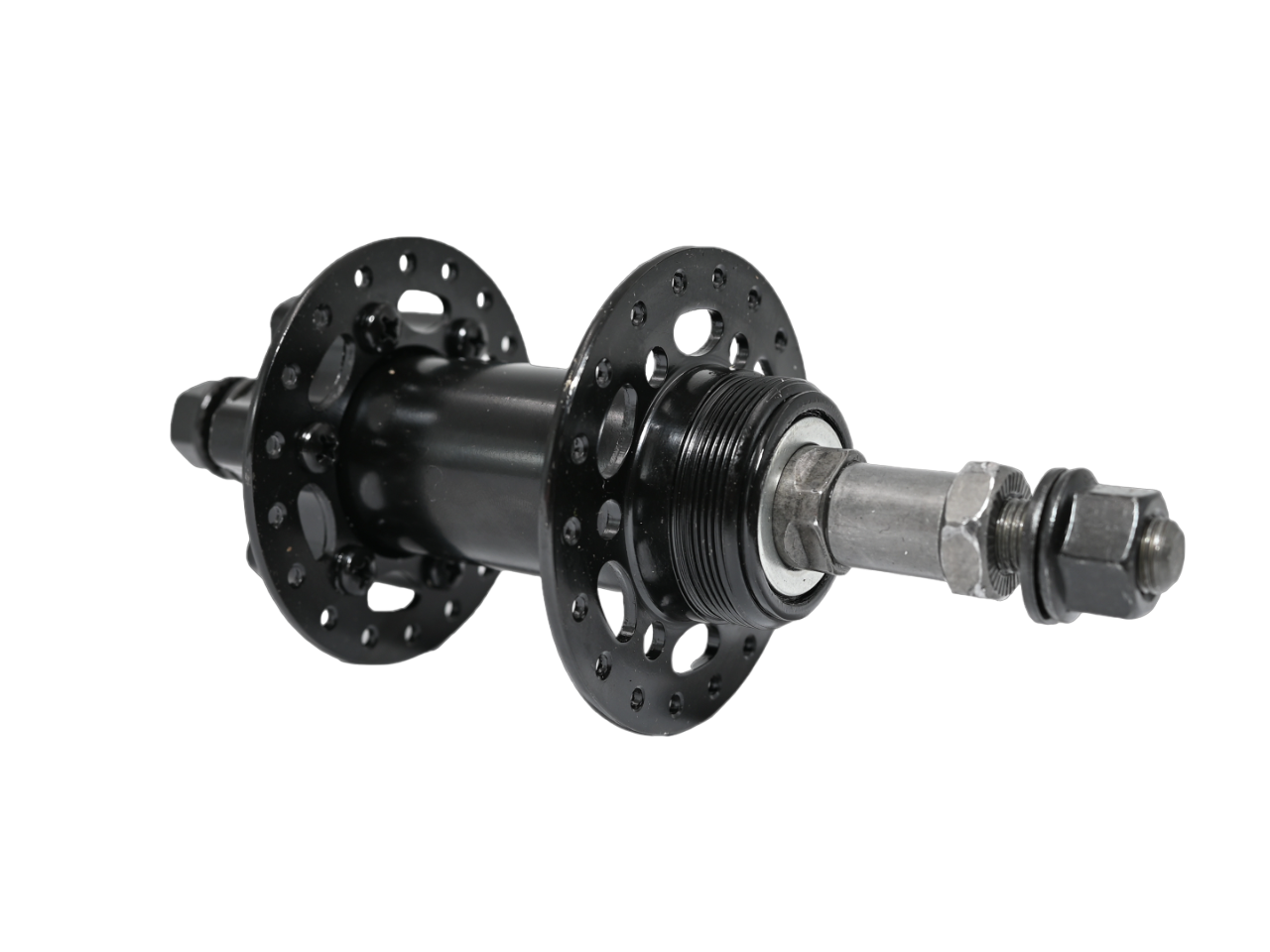 Втулка задняя для велосипеда стелс. Втулка задняя для велосипеда стелс. "f362tse" "left flange". Rockmen втулка велосипедная сингл. Задняя втулка стелс.