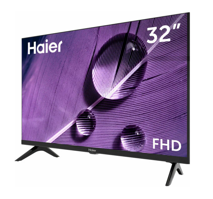 Sony xr-65a90j. Haier 43 smart tv s2 черный. Haier 43 smart tv s3 крепление на стену. 43" (109 см) led-телевизор haier 43 smart tv s2 черный. Haier 43 smart tv s2 черный.