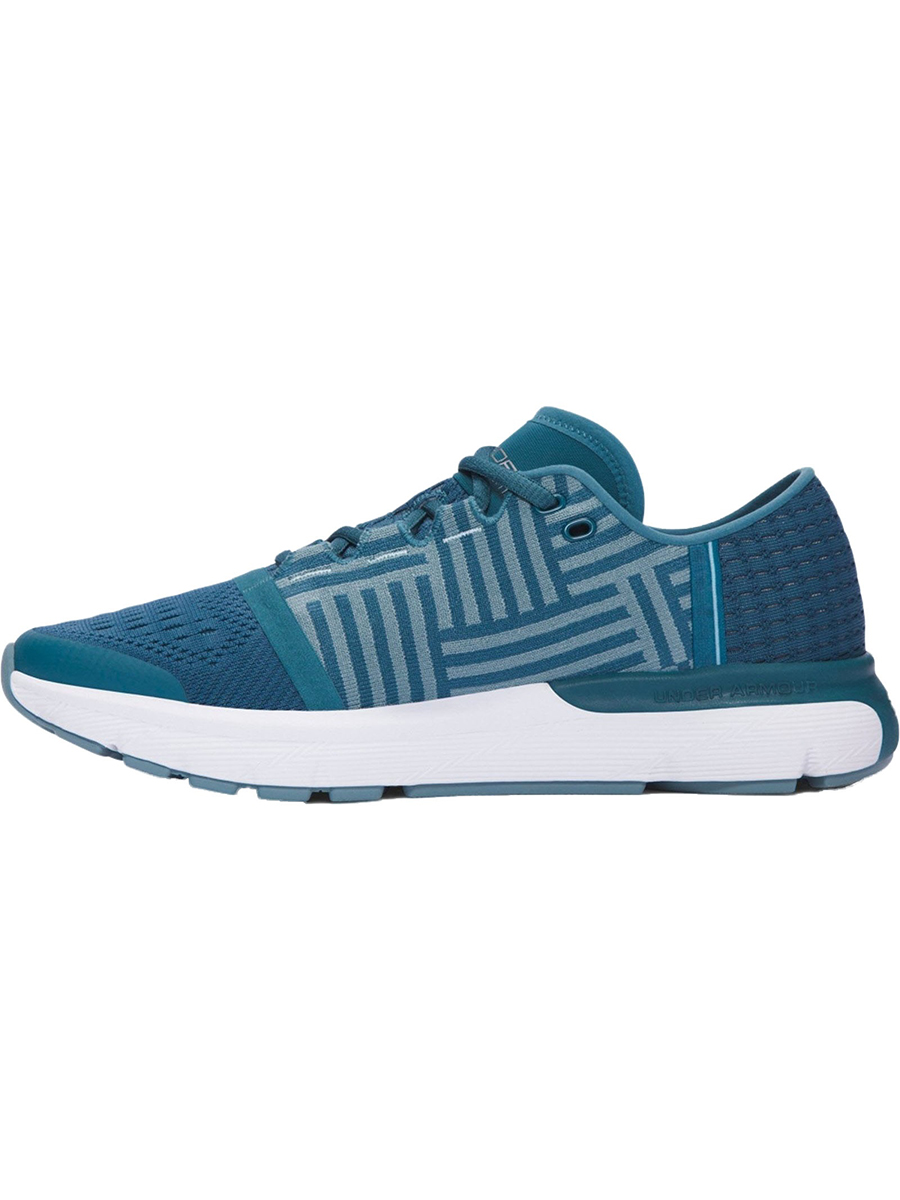 Under armour on sale gemini 36