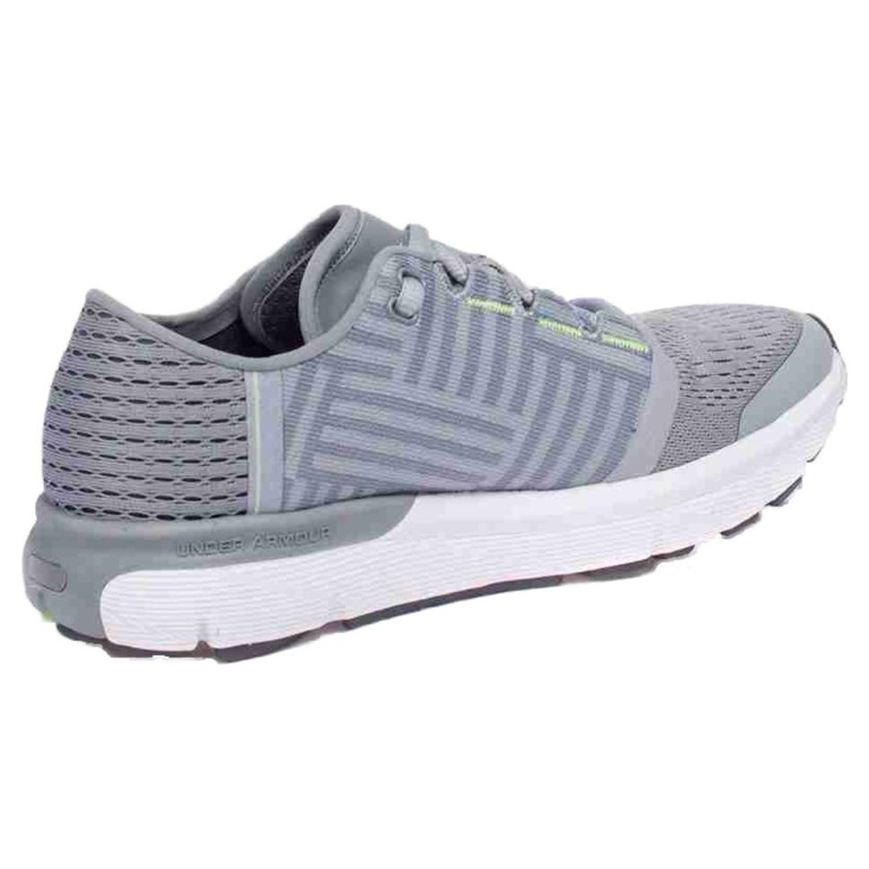 Under armour hot sale gemini 3 36