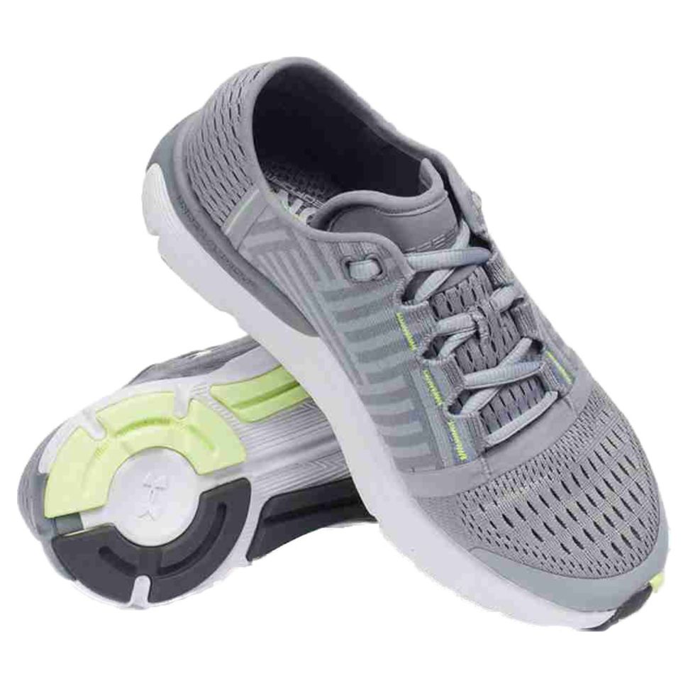 Under armour gemini 3 hot sale 38