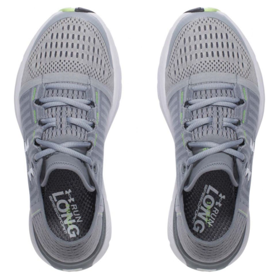 Under armour gemini 38 on sale women