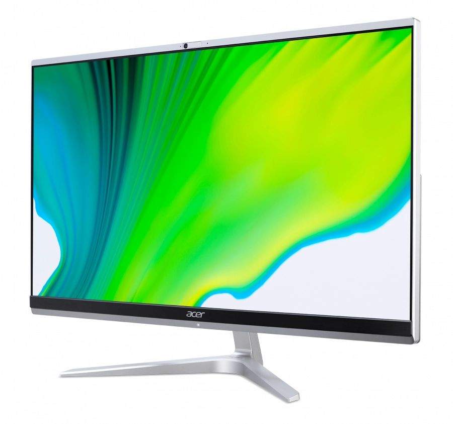 Acer aspire c27. Acer aspire c24 1800 i5. Dq. Acer aspire c24 1800 i5. Acer aspire c24 1800 i5.