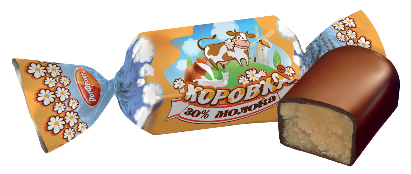 Коровка мейби. Божья коровка и корова. Коровка мейби. Коровка мейби. Коровка мейби.