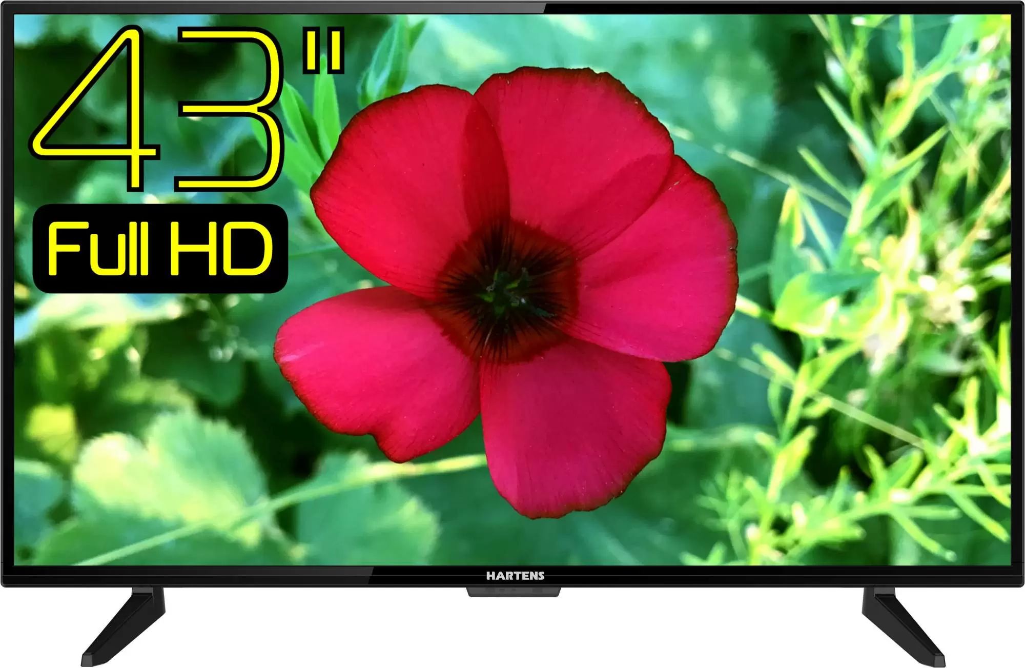 Телевизор hartens ht 24h06b vz 24. Телевизор hartens HTV-32hdr03b 32" (2019). Телевизор hartens HTV-43fhd03b 43" (2019). Телевизор hartens HTV-40f01-t2c/a4/b 40" (2019). Телевизор hartens 43.