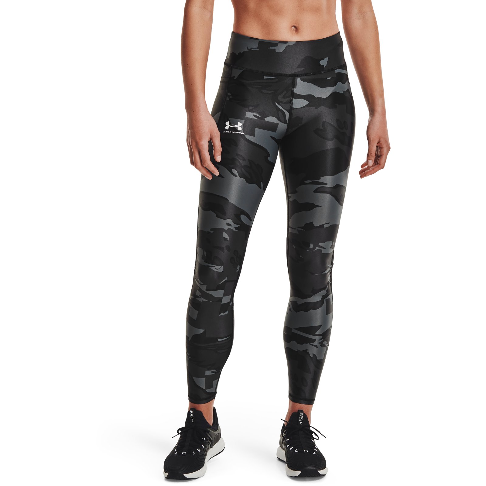 under armour leggings xs